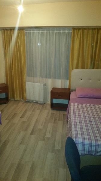 Assos Hostel Çanakkale Exteriér fotografie